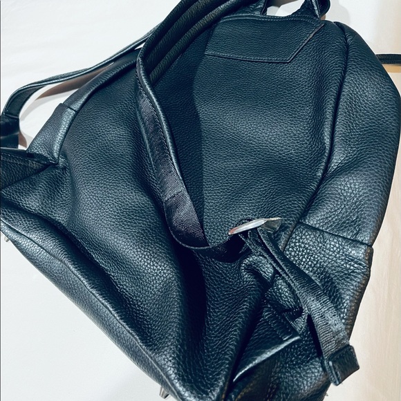 lululemon fuzzy crossbody bag Amazon.com: Lululemon Athletica Lululemon Everywhere Fleece Belt Bag (Burnt  Caramel) : Clothing, Shoes & Jewelry
